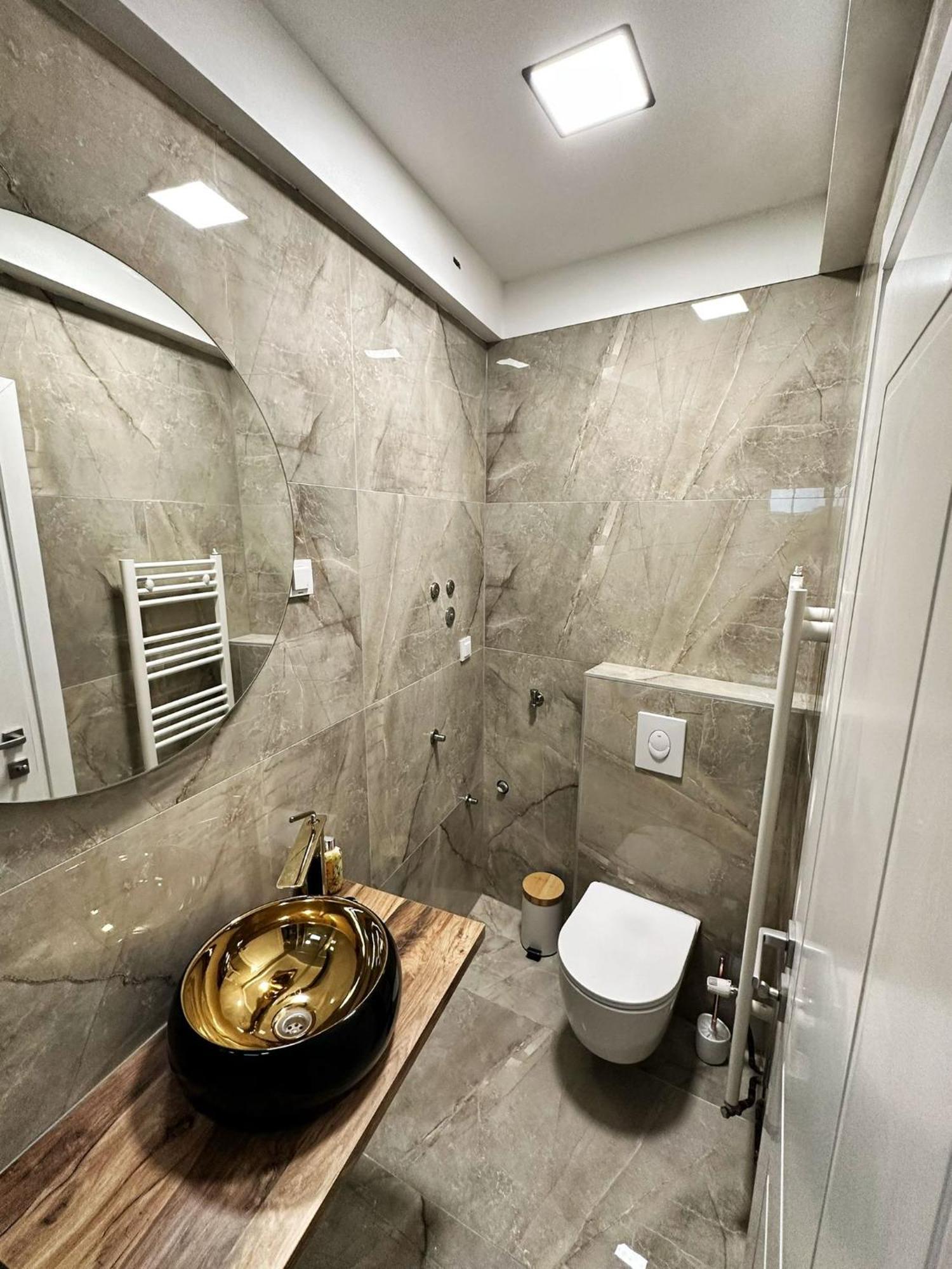 Most Slavonski Brod Exteriör bild